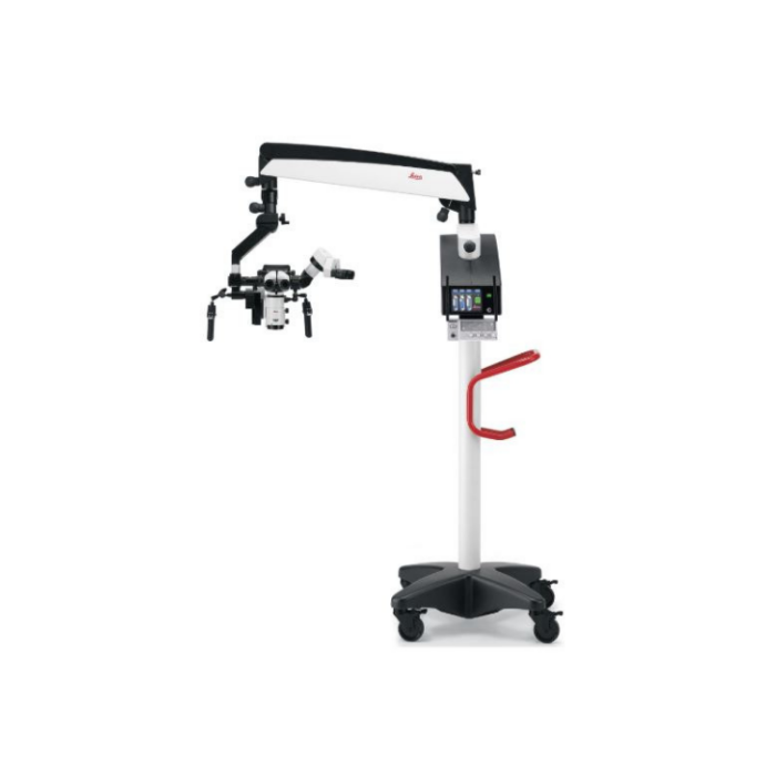 Operating Microscope